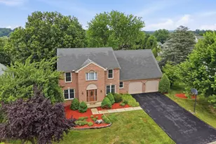 3133 Windon Ave, Lancaster, PA 17603 - Photo 4