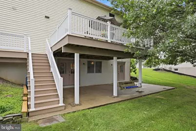 3133 Windon Avenue, Lancaster, PA 17603 - Photo 36