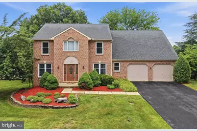 3133 Windon Avenue, Lancaster, PA 17603 - Photo 1