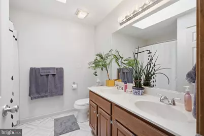 3133 Windon Avenue, Lancaster, PA 17603 - Photo 24
