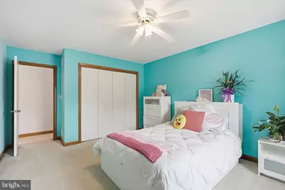 3133 Windon Avenue, Lancaster, PA 17603 - Photo 22