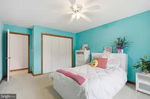 3133 Windon Ave, Lancaster, PA 17603 - Photo 22