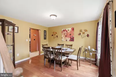 3133 Windon Avenue, Lancaster, PA 17603 - Photo 8