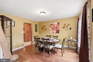 3133 Windon Ave, Lancaster, PA 17603 - Photo 8