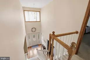 3133 Windon Ave, Lancaster, PA 17603 - Photo 16