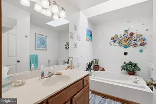 3133 Windon Ave, Lancaster, PA 17603 - Photo 20