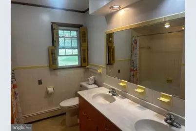 29 Oberholtzer Road, Elizabethtown, PA 17022 - Photo 14