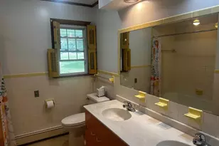 29 Oberholtzer Rd, Elizabethtown, PA 17022 - Photo 14