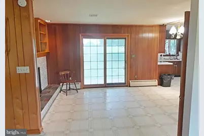 29 Oberholtzer Road, Elizabethtown, PA 17022 - Photo 6