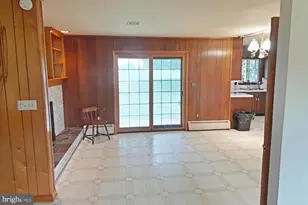 29 Oberholtzer Rd, Elizabethtown, PA 17022 - Photo 6