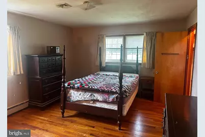 29 Oberholtzer Road, Elizabethtown, PA 17022 - Photo 10