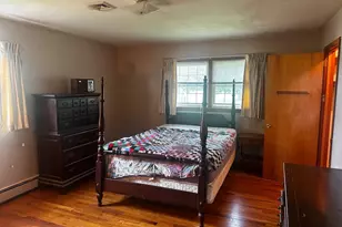 29 Oberholtzer Rd, Elizabethtown, PA 17022 - Photo 10