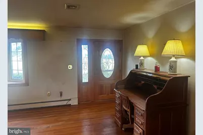 29 Oberholtzer Road, Elizabethtown, PA 17022 - Photo 2