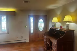 29 Oberholtzer Rd, Elizabethtown, PA 17022 - Photo 2