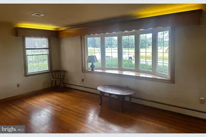 29 Oberholtzer Road, Elizabethtown, PA 17022 - Photo 4