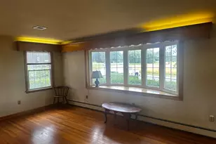 29 Oberholtzer Rd, Elizabethtown, PA 17022 - Photo 4
