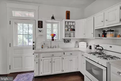 1939 Willow Street Pike, Lancaster, PA 17602 - Photo 20