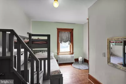 1939 Willow Street Pike, Lancaster, PA 17602 - Photo 22
