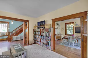 1939 Willow Street Pike, Lancaster, PA 17602 - Photo 14