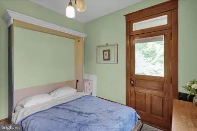 1939 Willow Street Pike, Lancaster, PA 17602 - Photo 32