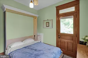 1939 Willow Street Pike, Lancaster, PA 17602 - Photo 32