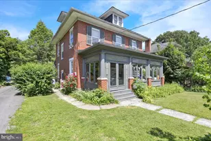 1939 Willow Street Pike, Lancaster, PA 17602 - Photo 4