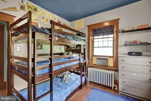 1939 Willow Street Pike, Lancaster, PA 17602 - Photo 24