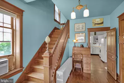 1939 Willow Street Pike, Lancaster, PA 17602 - Photo 8