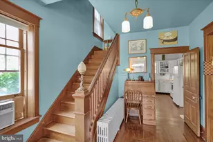 1939 Willow Street Pike, Lancaster, PA 17602 - Photo 8