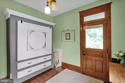 1939 Willow Street Pike, Lancaster, PA 17602 - Photo 30