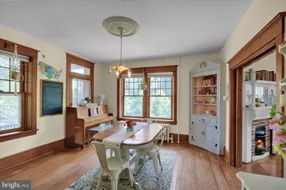 1939 Willow Street Pike, Lancaster, PA 17602 - Photo 18