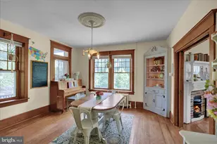 1939 Willow Street Pike, Lancaster, PA 17602 - Photo 18