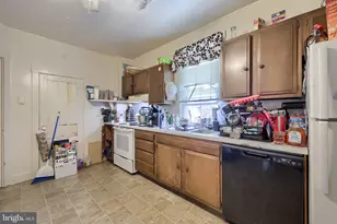 37-39 E Willow St, Elizabethtown, PA 17022 - Photo 32