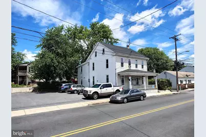 37-39 E Willow Street, Elizabethtown, PA 17022 - Photo 4