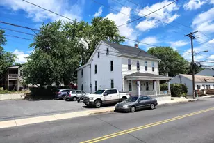 37-39 E Willow St, Elizabethtown, PA 17022 - Photo 4