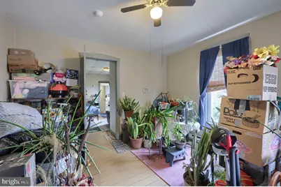 37-39 E Willow Street, Elizabethtown, PA 17022 - Photo 28