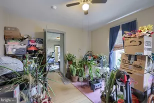 37-39 E Willow St, Elizabethtown, PA 17022 - Photo 28