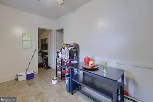 37-39 E Willow St, Elizabethtown, PA 17022 - Photo 34