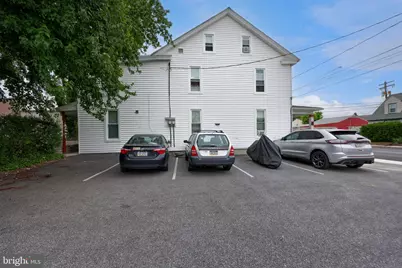 37-39 E Willow Street, Elizabethtown, PA 17022 - Photo 8