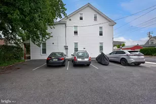 37-39 E Willow St, Elizabethtown, PA 17022 - Photo 8