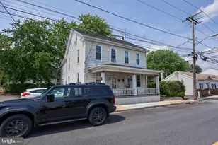 37-39 E Willow St, Elizabethtown, PA 17022 - Photo 32