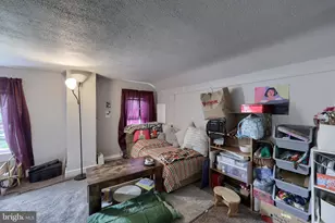 37-39 E Willow St, Elizabethtown, PA 17022 - Photo 50