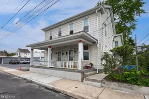 37-39 E Willow St, Elizabethtown, PA 17022 - Photo 14