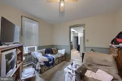 37-39 E Willow Street, Elizabethtown, PA 17022 - Photo 20