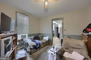 37-39 E Willow St, Elizabethtown, PA 17022 - Photo 20