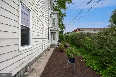 37-39 E Willow Street, Elizabethtown, PA 17022 - Photo 10