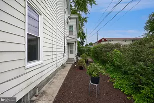 37-39 E Willow St, Elizabethtown, PA 17022 - Photo 10
