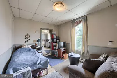 37-39 E Willow Street, Elizabethtown, PA 17022 - Photo 26