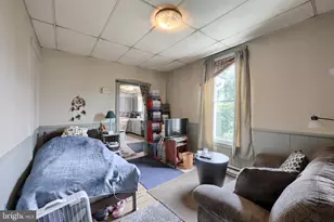 37-39 E Willow St, Elizabethtown, PA 17022 - Photo 26