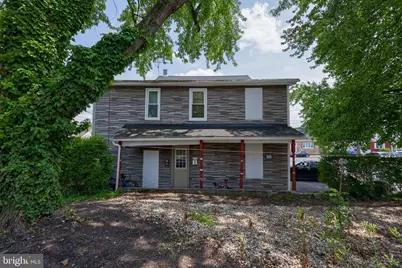 37-39 E Willow Street, Elizabethtown, PA 17022 - Photo 52
